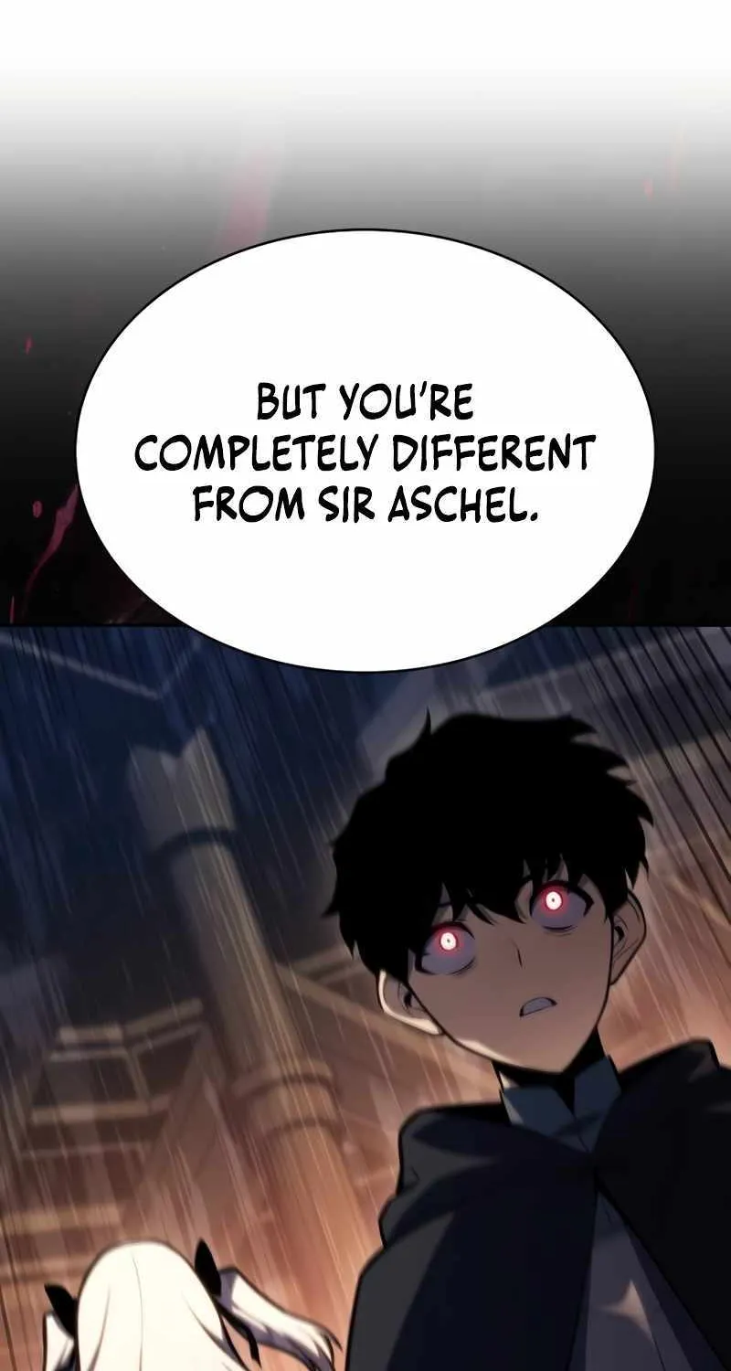 The Regressed Son of a Duke is an Assassin Chapter 9 page 95 - 
