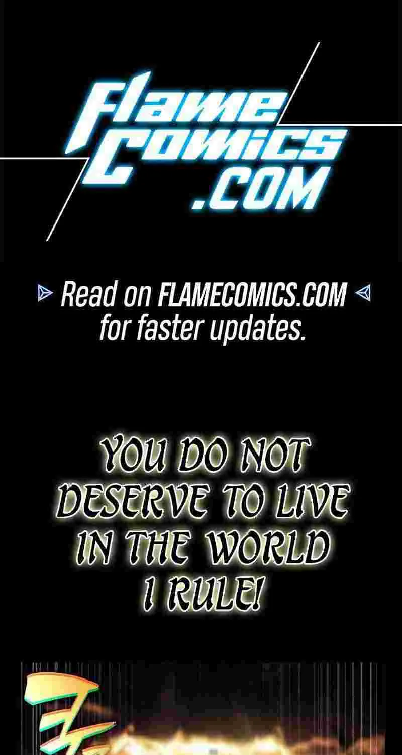 The Regressed Son of a Duke is an Assassin Chapter 95 page 1 - 
