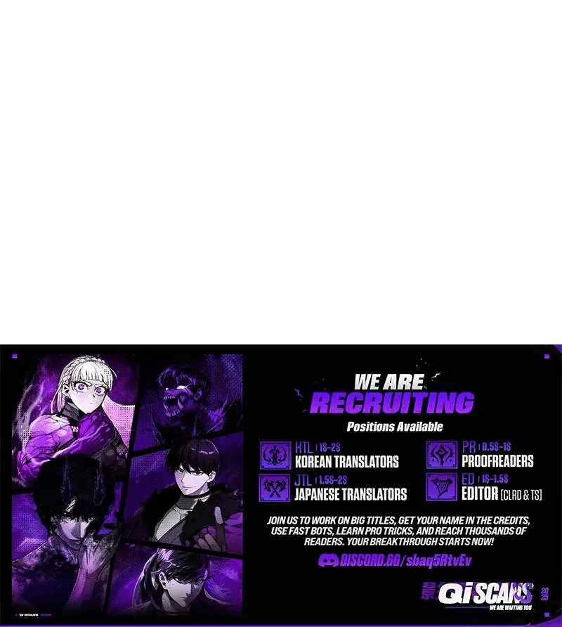 The Regressed Sword Saint’s Magic Theory Chapter 22 page 12 - 