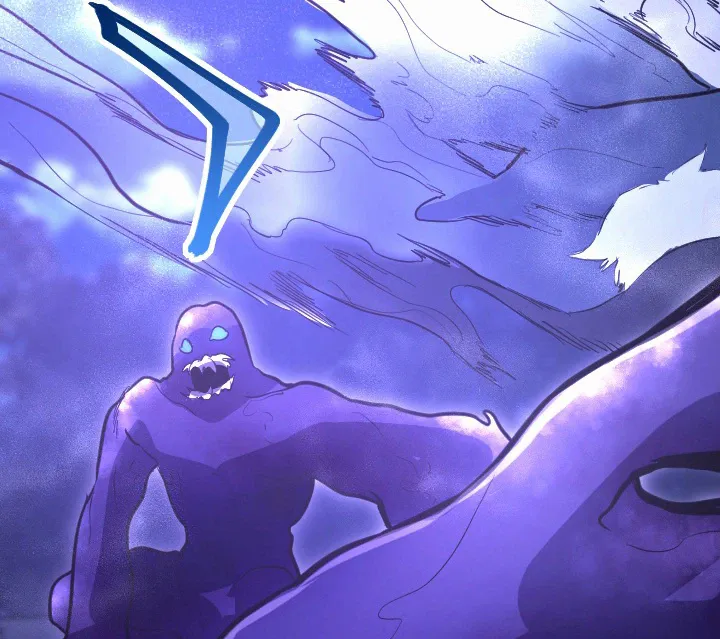 The Regressed Sword Saint’s Magic Theory Chapter 24 page 9 - 