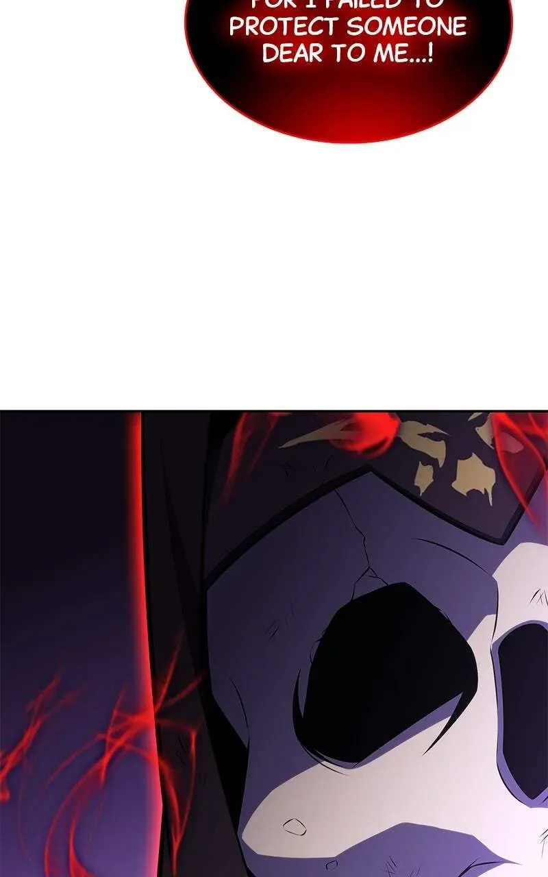 The Regressed Youngest Son of the Duke Is an Assassin Chapter 1.1 page 103 - 