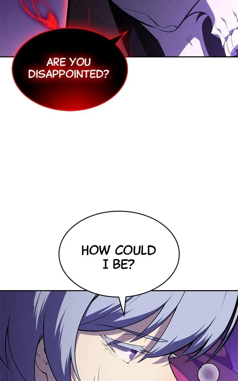 The Regressed Youngest Son of the Duke Is an Assassin Chapter 1.1 page 104 - 