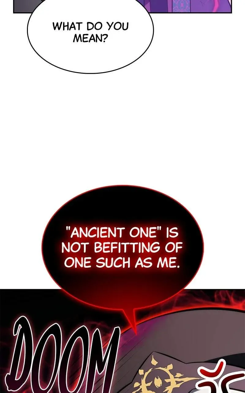 The Regressed Youngest Son of the Duke Is an Assassin Chapter 1.1 page 107 - 