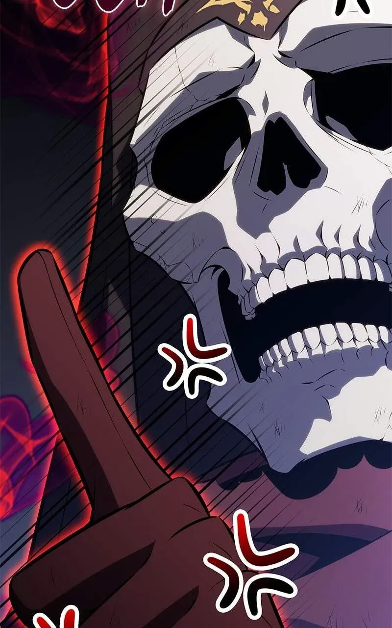 The Regressed Youngest Son of the Duke Is an Assassin Chapter 1.1 page 108 - 