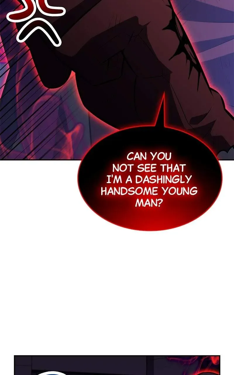 The Regressed Youngest Son of the Duke Is an Assassin Chapter 1.1 page 109 - 