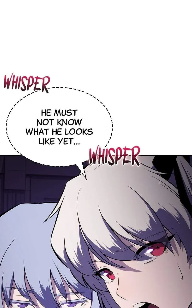 The Regressed Youngest Son of the Duke Is an Assassin Chapter 1.1 page 112 - 