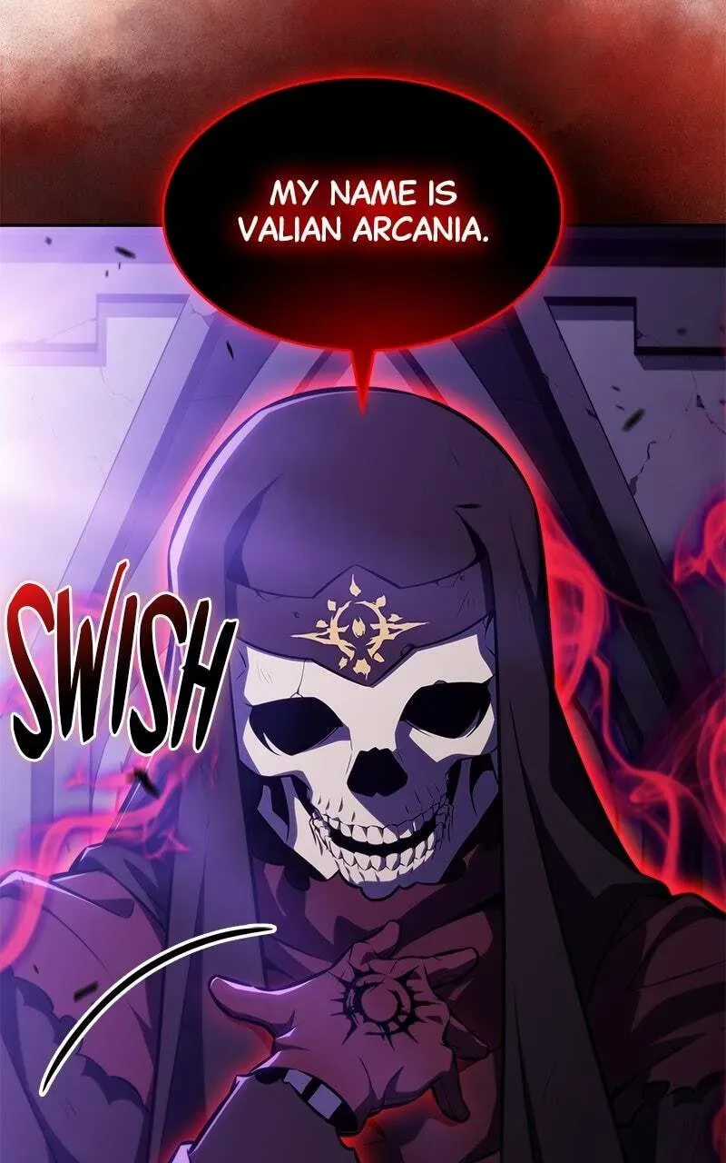 The Regressed Youngest Son of the Duke Is an Assassin Chapter 1.1 page 120 - 