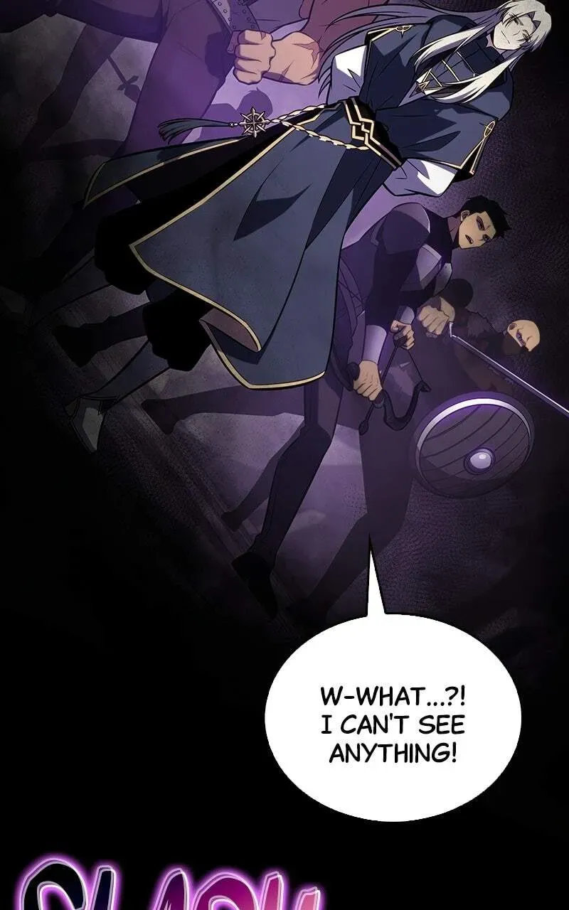 The Regressed Youngest Son of the Duke Is an Assassin Chapter 1.1 page 13 - 