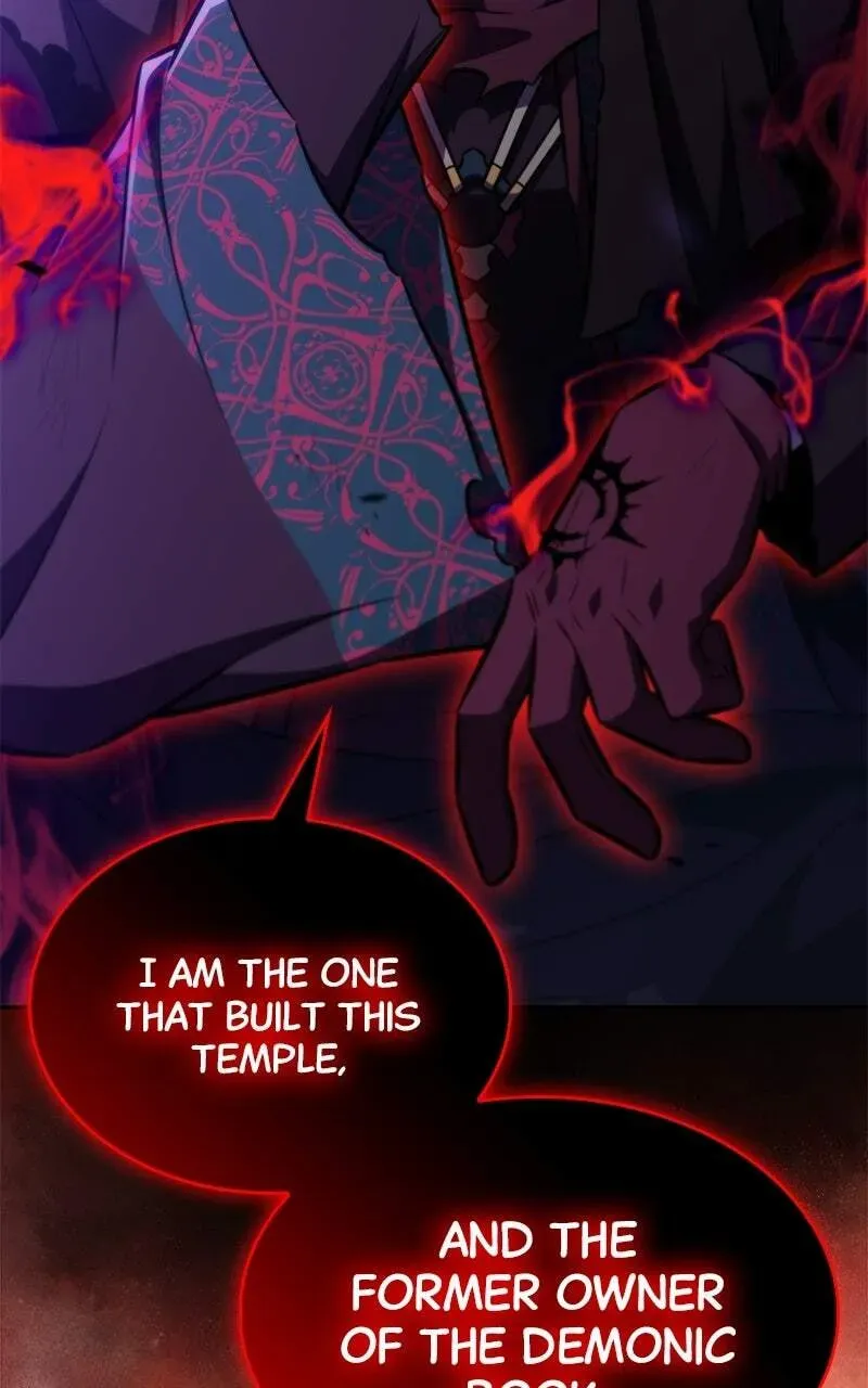 The Regressed Youngest Son of the Duke Is an Assassin Chapter 1.1 page 121 - 