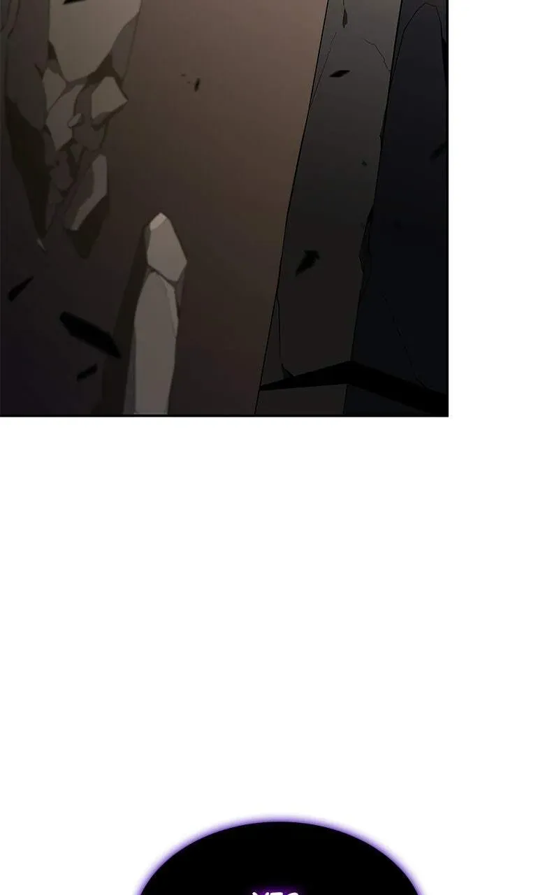 The Regressed Youngest Son of the Duke Is an Assassin Chapter 1.1 page 124 - 