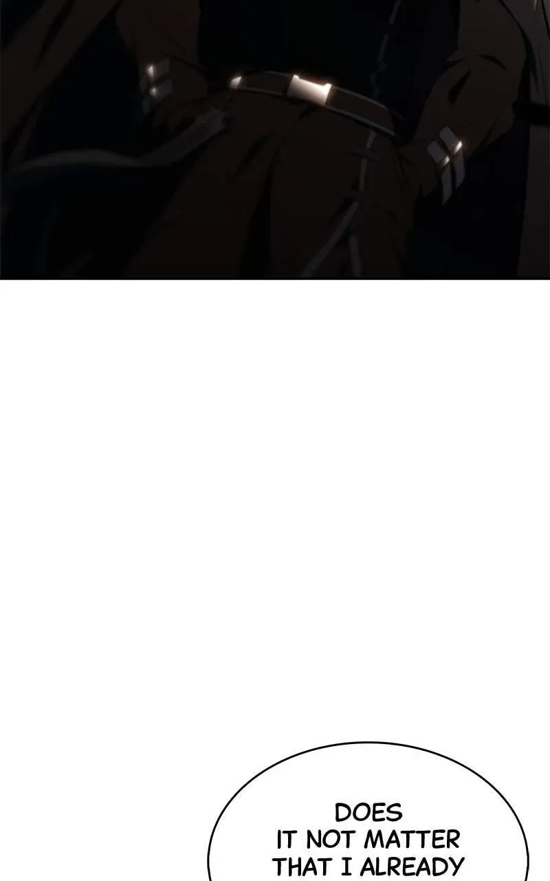 The Regressed Youngest Son of the Duke Is an Assassin Chapter 1.1 page 126 - 