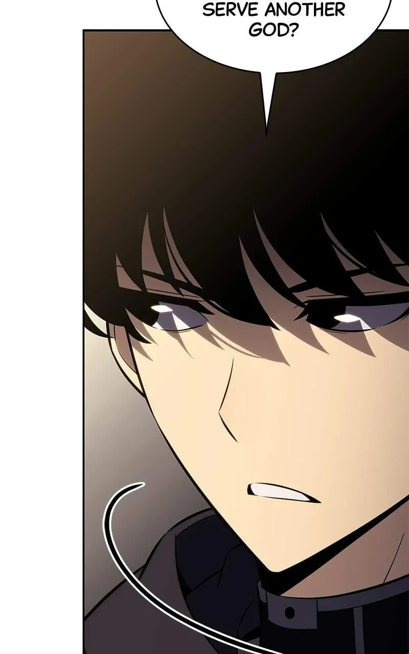 The Regressed Youngest Son of the Duke Is an Assassin Chapter 1.1 page 127 - 