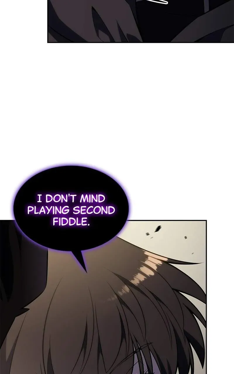 The Regressed Youngest Son of the Duke Is an Assassin Chapter 1.1 page 128 - 