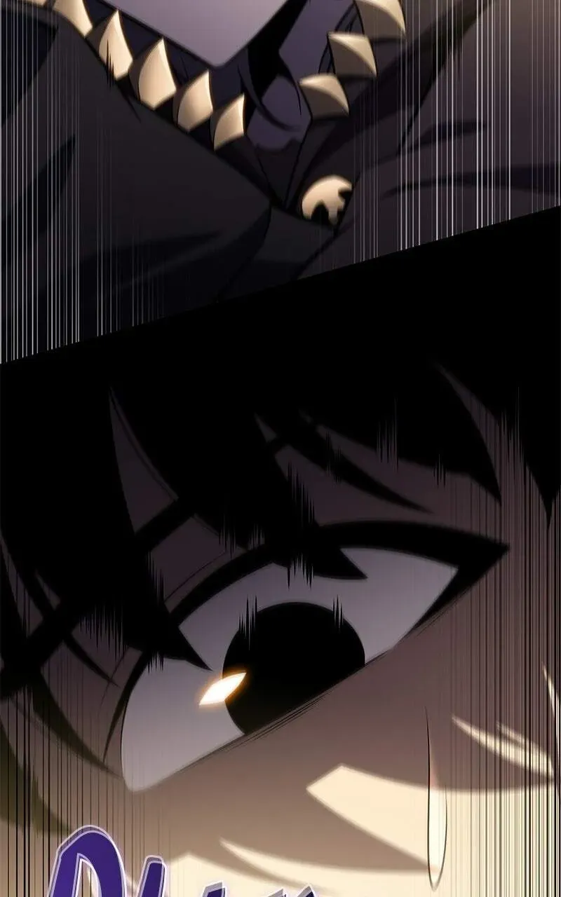 The Regressed Youngest Son of the Duke Is an Assassin Chapter 1.1 page 134 - 
