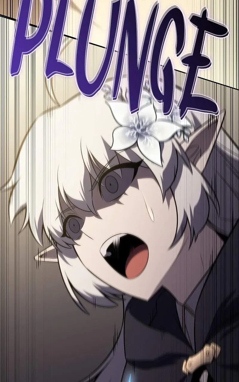 The Regressed Youngest Son of the Duke Is an Assassin Chapter 1.1 page 135 - 