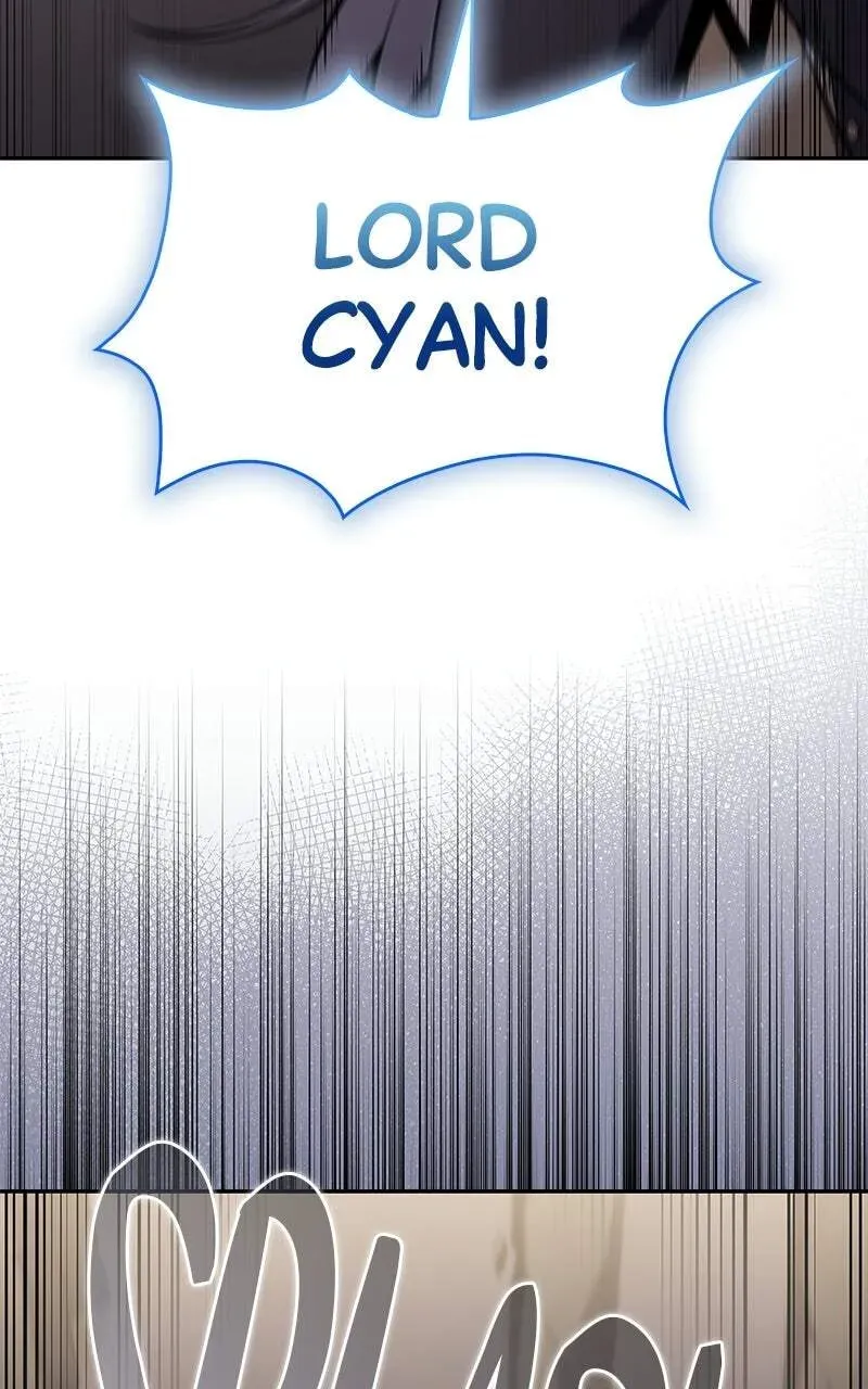 The Regressed Youngest Son of the Duke Is an Assassin Chapter 1.1 page 136 - 
