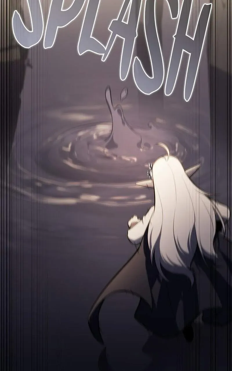 The Regressed Youngest Son of the Duke Is an Assassin Chapter 1.1 page 137 - 