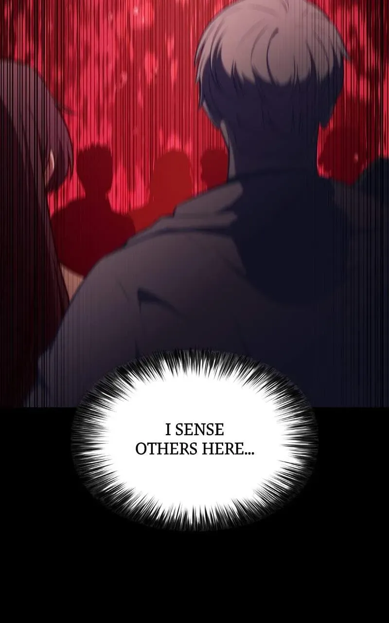 The Regressed Youngest Son of the Duke Is an Assassin Chapter 1.1 page 142 - 