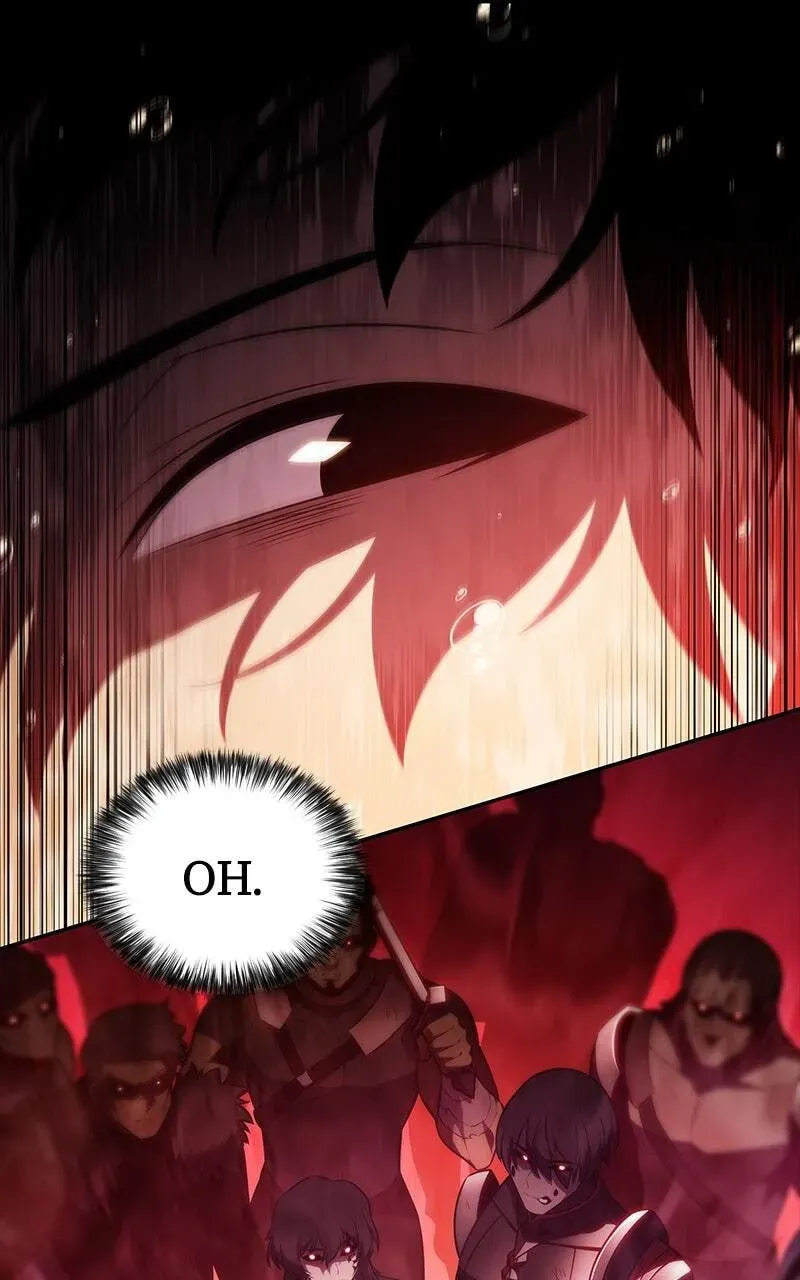 The Regressed Youngest Son of the Duke Is an Assassin Chapter 1.1 page 143 - 