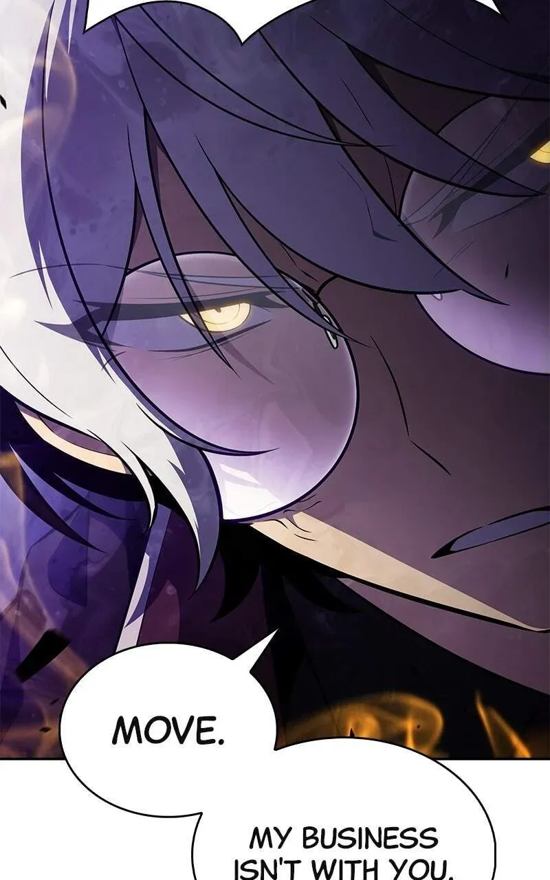 The Regressed Youngest Son of the Duke Is an Assassin Chapter 1.1 page 28 - 