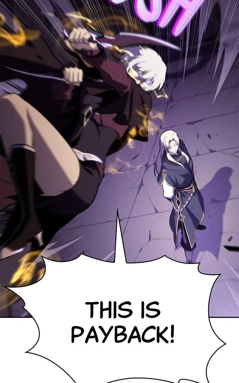The Regressed Youngest Son of the Duke Is an Assassin Chapter 1.1 page 32 - 