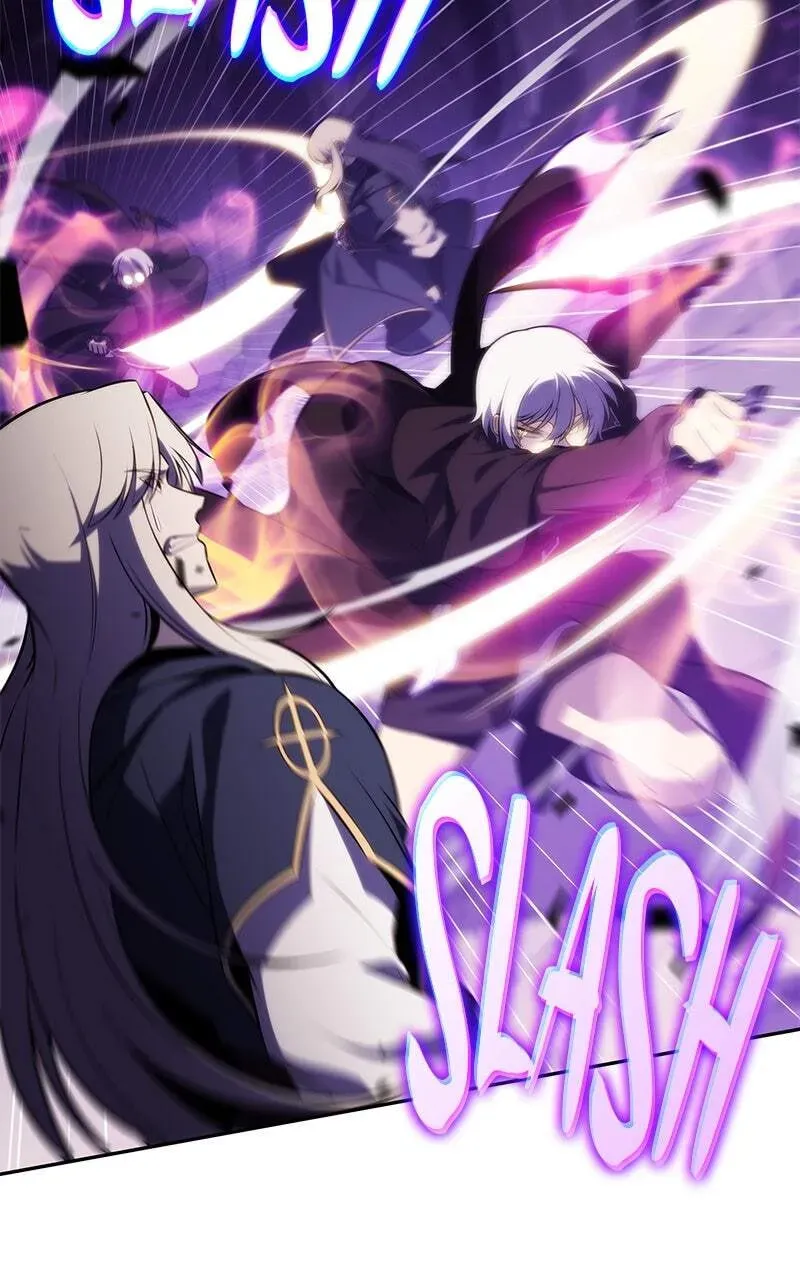 The Regressed Youngest Son of the Duke Is an Assassin Chapter 1.1 page 39 - 