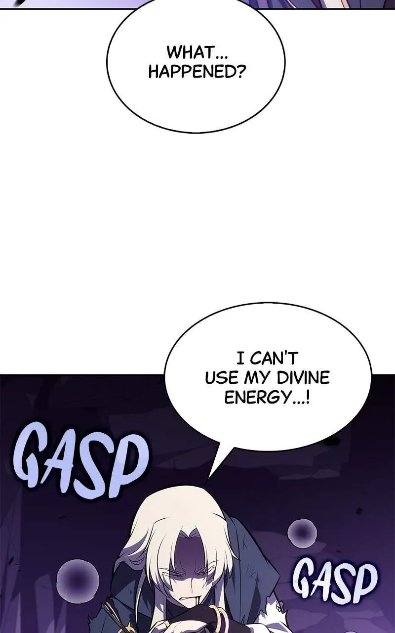 The Regressed Youngest Son of the Duke Is an Assassin Chapter 1.1 page 43 - 