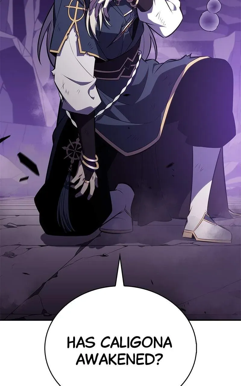 The Regressed Youngest Son of the Duke Is an Assassin Chapter 1.1 page 44 - 