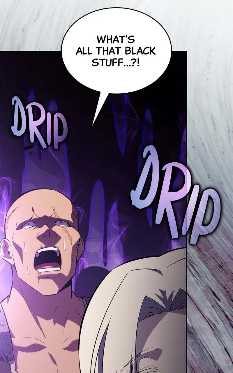 The Regressed Youngest Son of the Duke Is an Assassin Chapter 1.1 page 6 - 