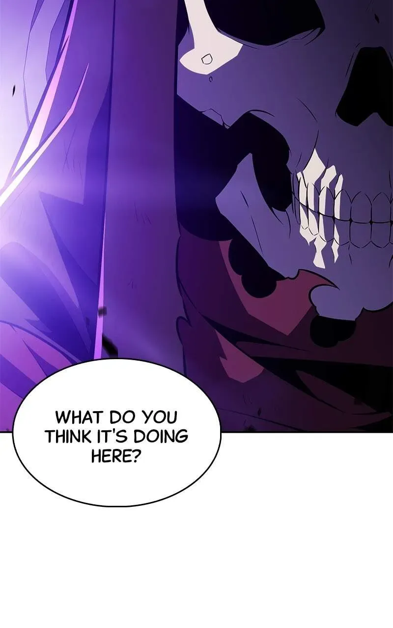 The Regressed Youngest Son of the Duke Is an Assassin Chapter 1.1 page 58 - 