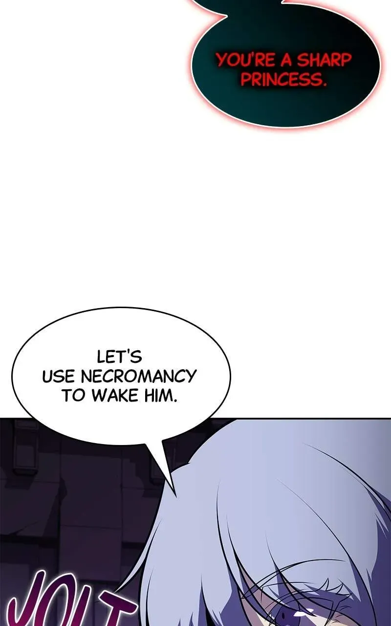 The Regressed Youngest Son of the Duke Is an Assassin Chapter 1.1 page 62 - 