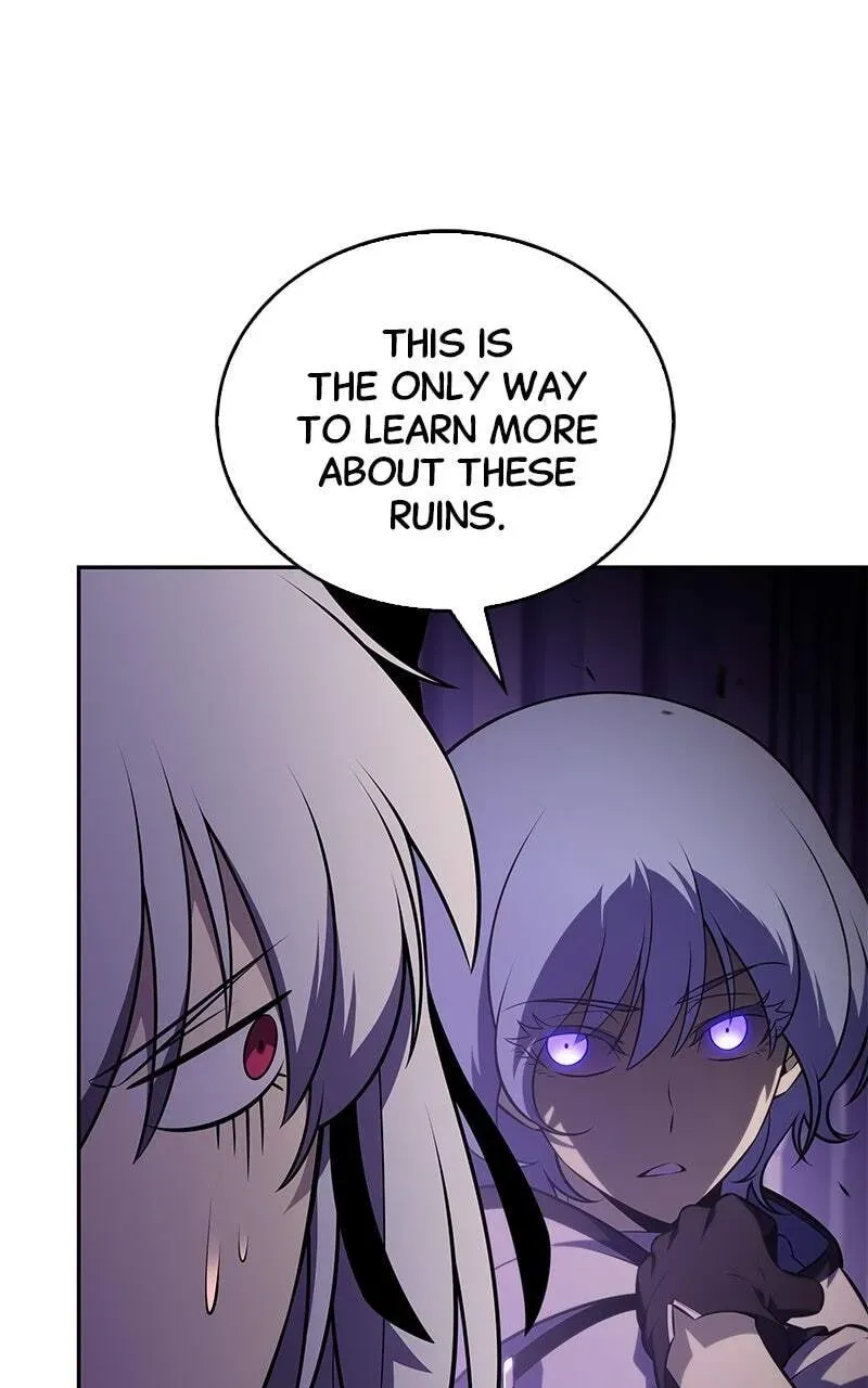 The Regressed Youngest Son of the Duke Is an Assassin Chapter 1.1 page 66 - 