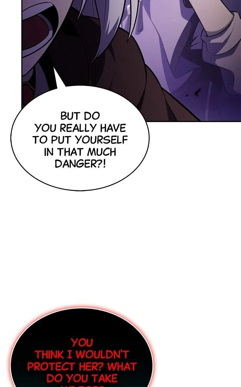 The Regressed Youngest Son of the Duke Is an Assassin Chapter 1.1 page 67 - 