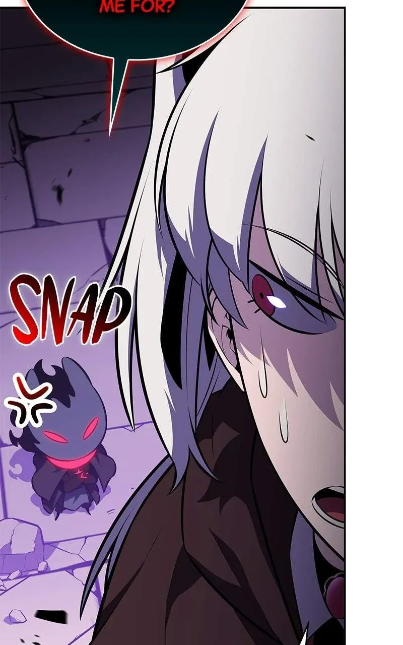 The Regressed Youngest Son of the Duke Is an Assassin Chapter 1.1 page 68 - 