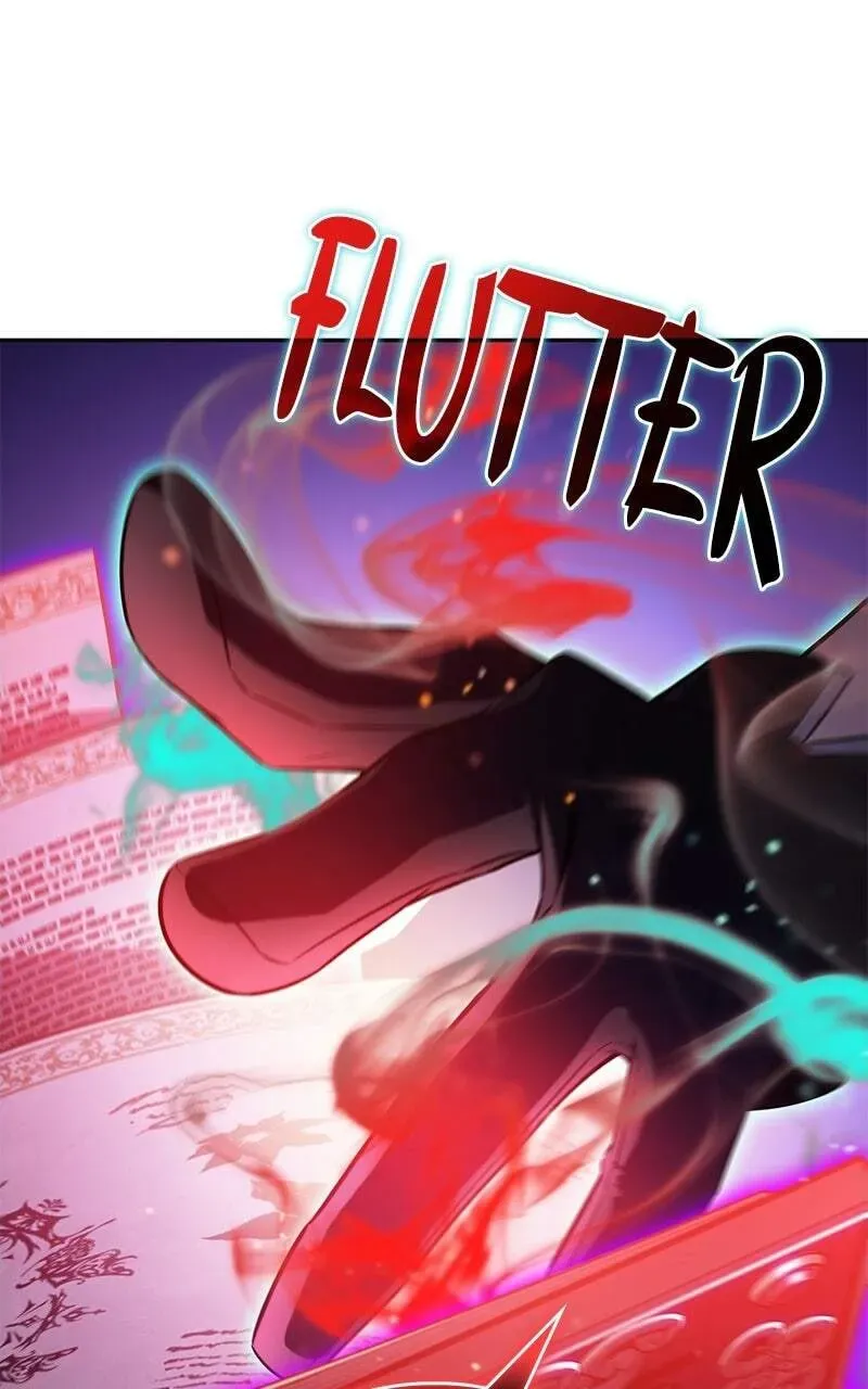 The Regressed Youngest Son of the Duke Is an Assassin Chapter 1.1 page 71 - 