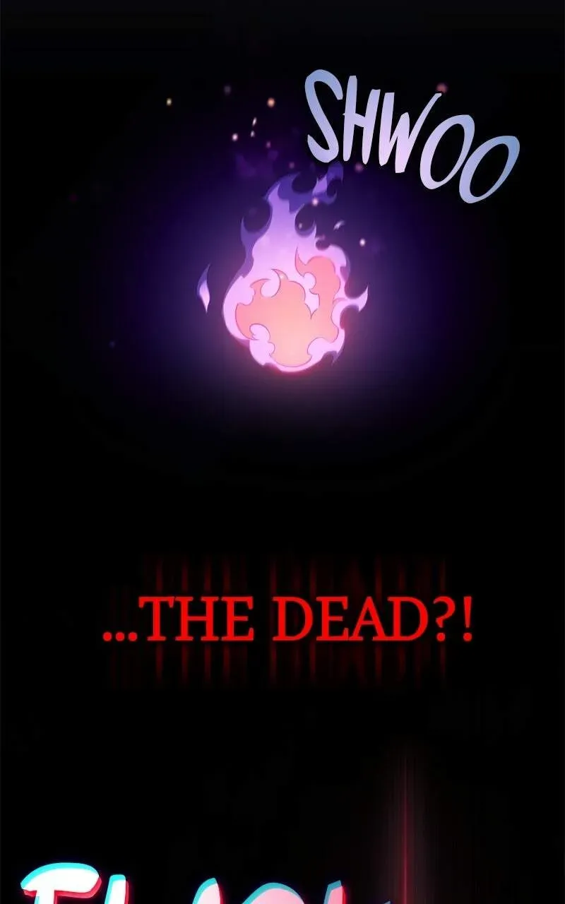 The Regressed Youngest Son of the Duke Is an Assassin Chapter 1.1 page 75 - 