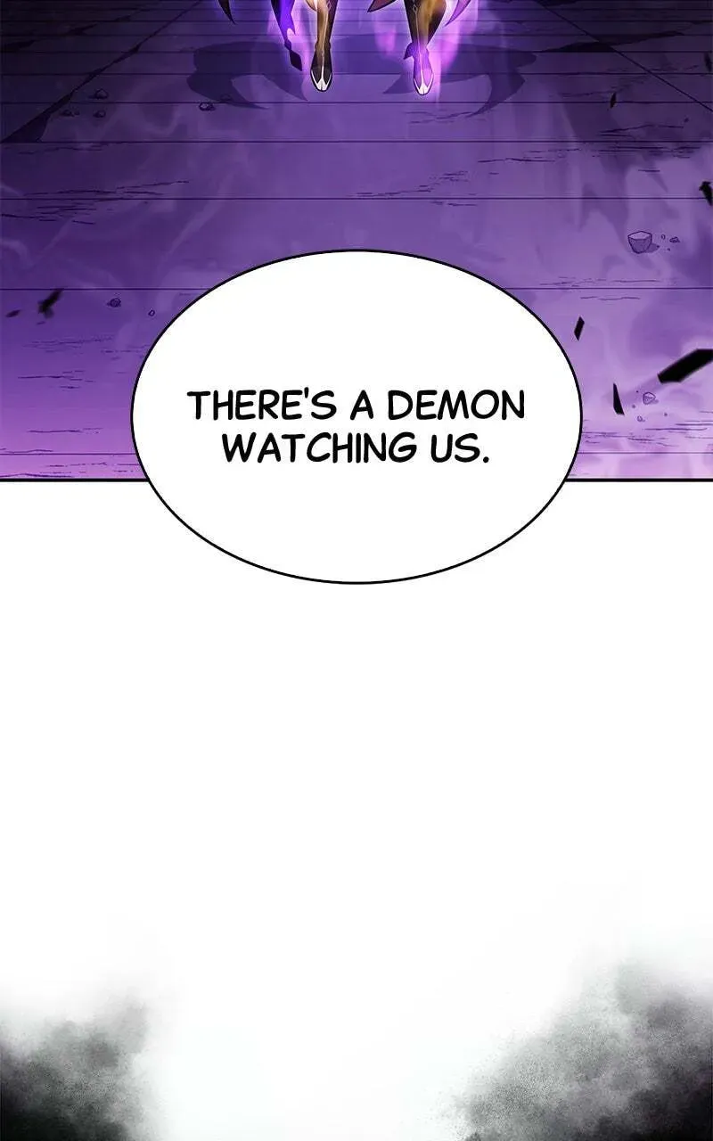The Regressed Youngest Son of the Duke Is an Assassin Chapter 1.1 page 9 - 
