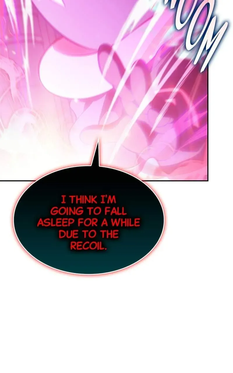 The Regressed Youngest Son of the Duke Is an Assassin Chapter 1.1 page 82 - 