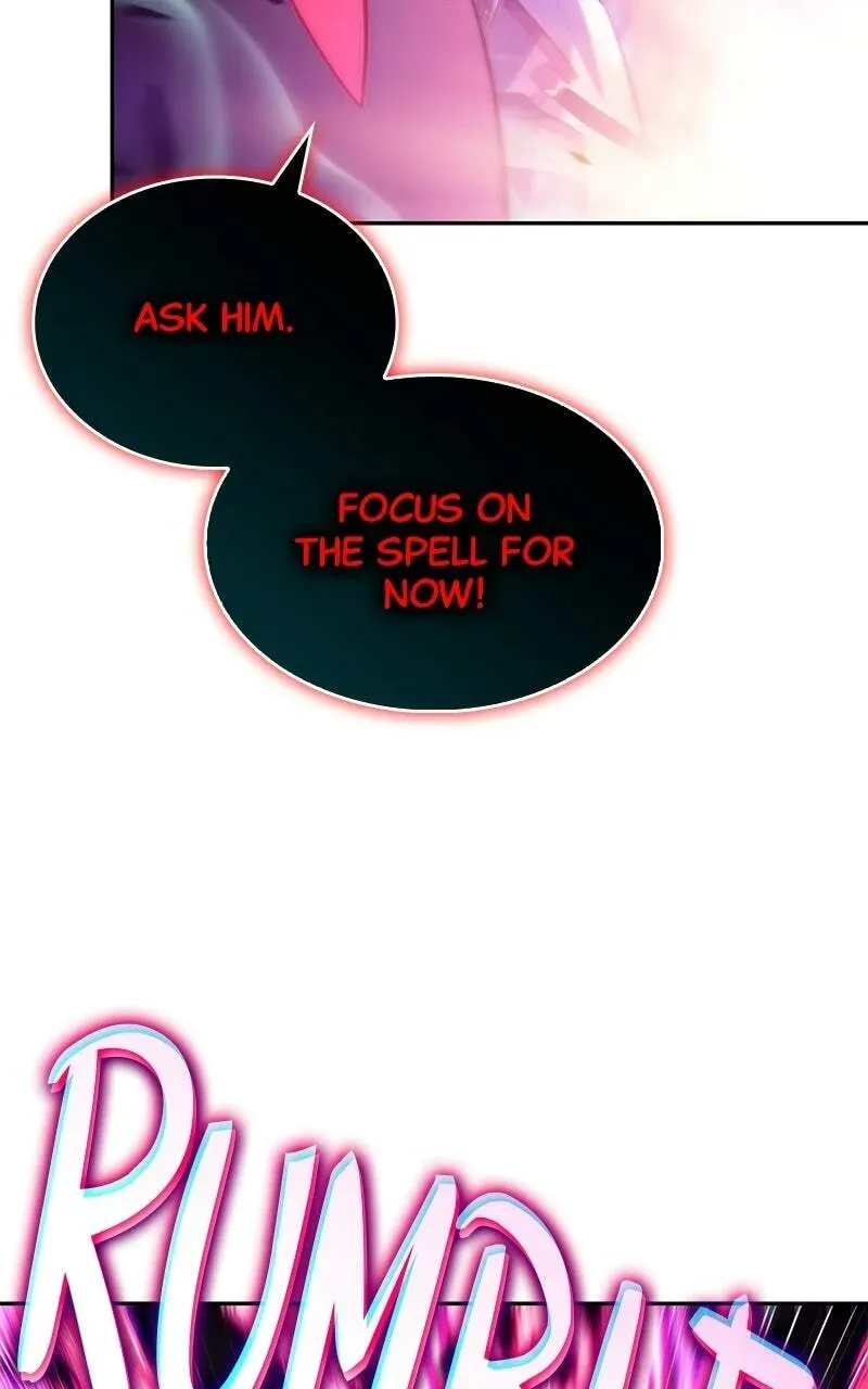 The Regressed Youngest Son of the Duke Is an Assassin Chapter 1.1 page 84 - 