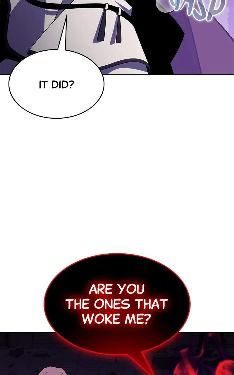 The Regressed Youngest Son of the Duke Is an Assassin Chapter 1.1 page 97 - 