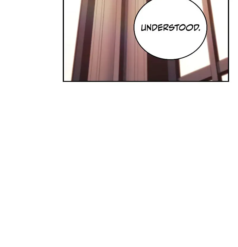 The Regressed Youngest Son of the Duke Is an Assassin Chapter 1.2 page 11 - 