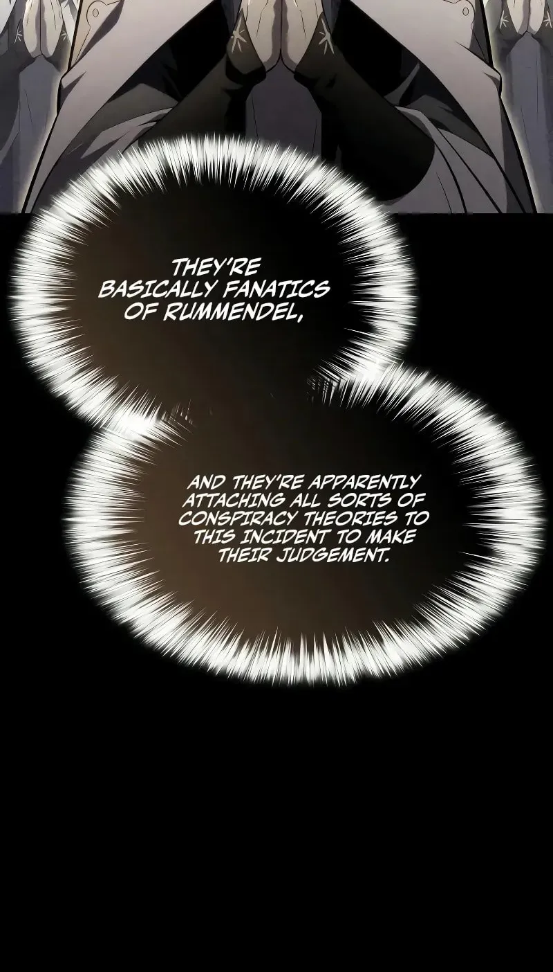 The Regressed Youngest Son of the Duke Is an Assassin Chapter 1.2 page 102 - 