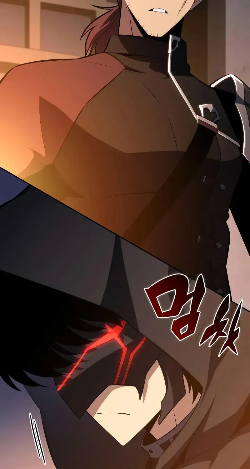 The Regressed Youngest Son of the Duke Is an Assassin Chapter 1.2 page 105 - 