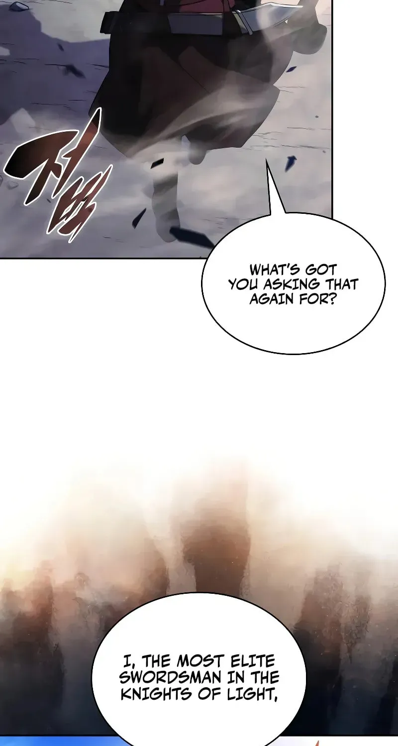 The Regressed Youngest Son of the Duke Is an Assassin Chapter 1.2 page 109 - 
