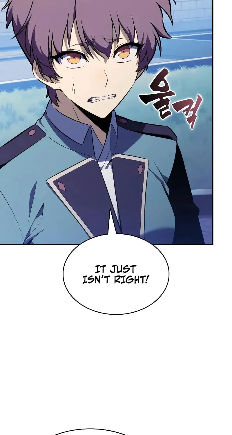 The Regressed Youngest Son of the Duke Is an Assassin Chapter 1.2 page 120 - 