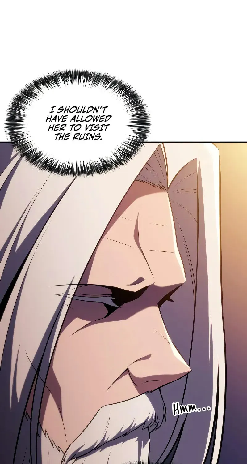 The Regressed Youngest Son of the Duke Is an Assassin Chapter 1.2 page 13 - 