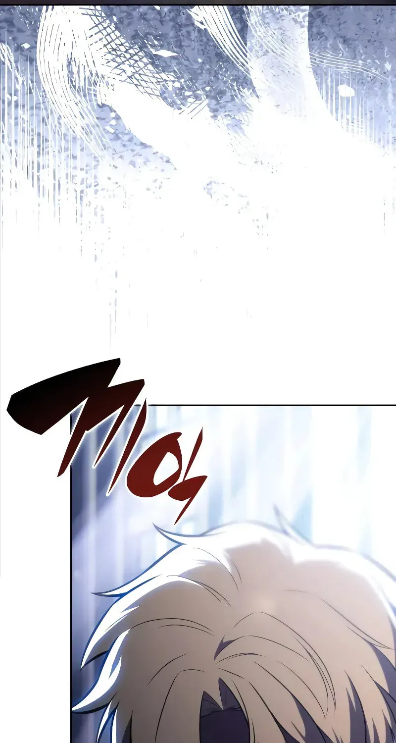 The Regressed Youngest Son of the Duke Is an Assassin Chapter 1.2 page 124 - 
