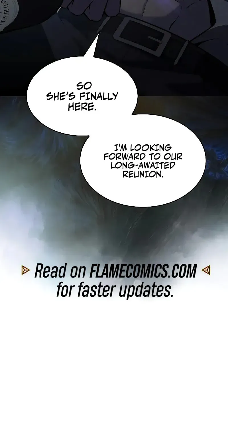 The Regressed Youngest Son of the Duke Is an Assassin Chapter 1.2 page 130 - 