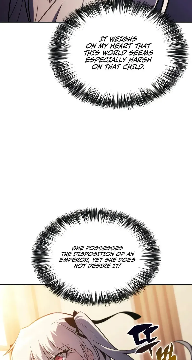The Regressed Youngest Son of the Duke Is an Assassin Chapter 1.2 page 14 - 