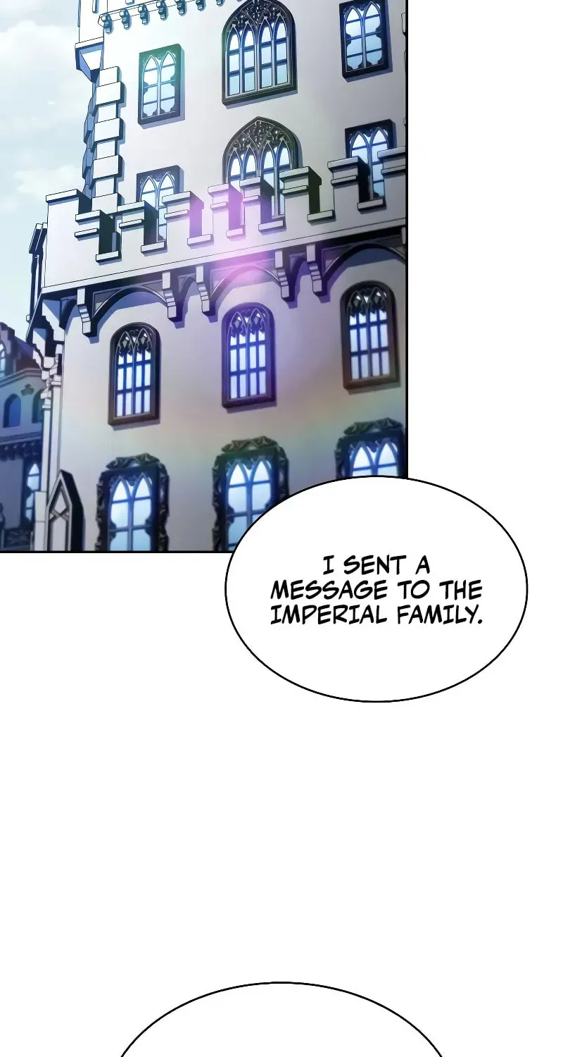 The Regressed Youngest Son of the Duke Is an Assassin Chapter 1.2 page 3 - 